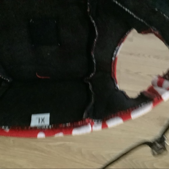 Dog Baseball Cap - Picture 2 of 3